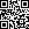 https://isna.ir/xdNZPF