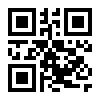 isna.ir/xdWqhd