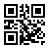 isna.ir/xdGr8G