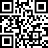 https://isna.ir/xdRKFK