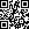 https://isna.ir/x64bMG