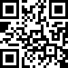 https://isna.ir/xdSHwX