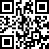 https://isna.ir/xdK2qF
