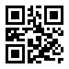 isna.ir/xd4YXy