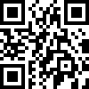 https://isna.ir/xdX2ZL