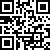 https://isna.ir/xdDVgb