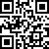 https://isna.ir/xd5hHr