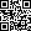https://isna.ir/xdSD7M