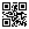 isna.ir/xdMP7X