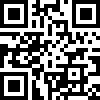 https://isna.ir/xdHDmd