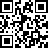 https://isna.ir/xcYHrs
