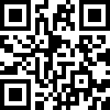 https://isna.ir/xcZzTF
