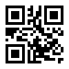 isna.ir/xdWxSP