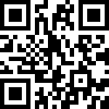 https://isna.ir/xdSDfH