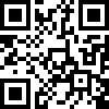 https://isna.ir/xdQxrQ