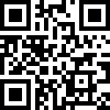 https://isna.ir/xdVSHV