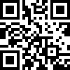 https://isna.ir/xdTq6Q