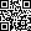 https://isna.ir/xbkDQs