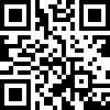 https://isna.ir/xdSsYR