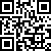 https://isna.ir/x4tnps