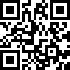https://isna.ir/xdHY33