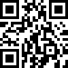 https://isna.ir/xdzg4