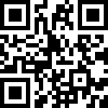 https://isna.ir/xdGjsF