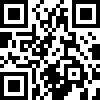 https://isna.ir/xdHZ23