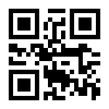 isna.ir/xdVd2H