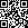 https://isna.ir/x93WY