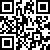 https://isna.ir/xdVjpq