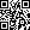 https://isna.ir/xdX4LD