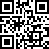 https://isna.ir/xdVSF2