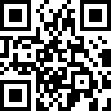 https://isna.ir/xdWQtC