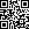https://isna.ir/xdPpYb