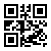 isna.ir/xdJLnD