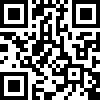https://isna.ir/xfqhq