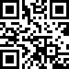 https://isna.ir/xdV4hK