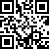 https://isna.ir/xd3GXh