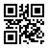 isna.ir/x9wRqD