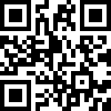 https://isna.ir/xdQc6Q