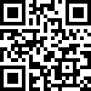 https://isna.ir/xdDzJ2