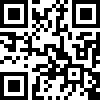 https://isna.ir/xdFjzL