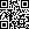 https://isna.ir/xdJRJb