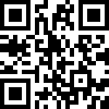 https://isna.ir/xdGs37