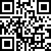 https://isna.ir/xdRrkD