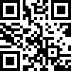 https://isna.ir/xdQzjB