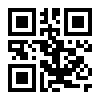 isna.ir/xdQTv5