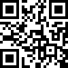 https://isna.ir/xdWQGW
