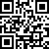 https://isna.ir/xdSzfj